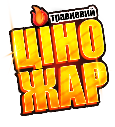 Портативная колонка JBL Flip 6 Red (JBLFLIP6RED)