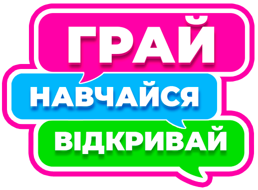 Планшет для малювання Kids Pad Color Dinosaur Blue 9 дюймів