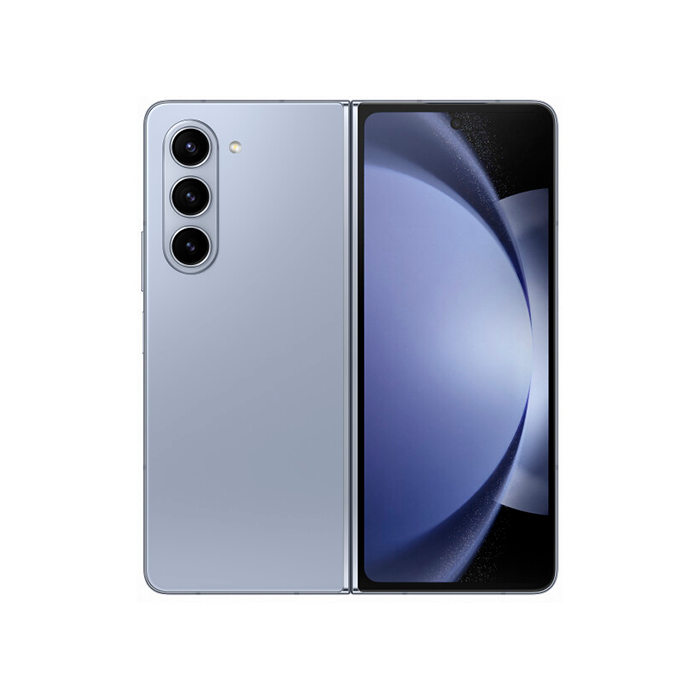Galaxy Fold 5