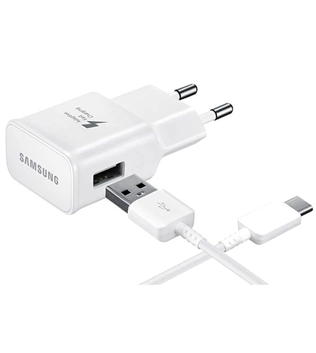 Аксесуари для Samsung