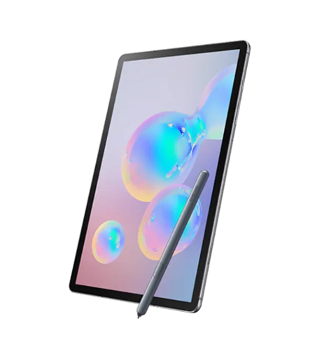 Samsung Galaxy Tab