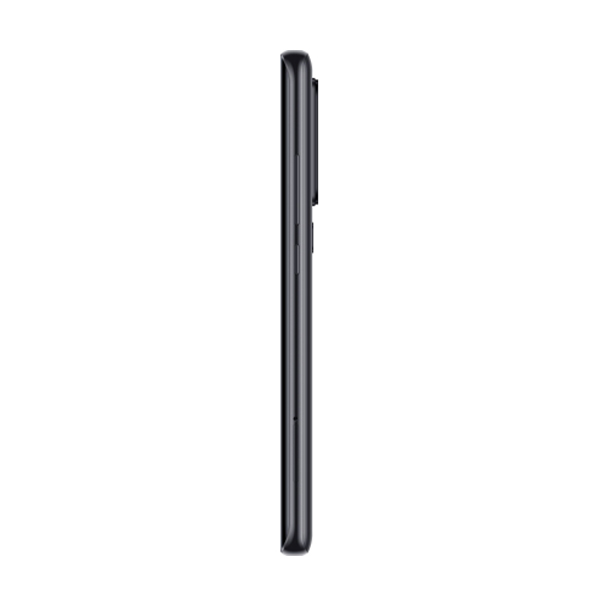 XIAOMI Mi Note 10 Pro 8/256Gb (midnight black) Global Version