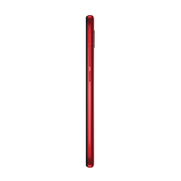 XIAOMI Redmi 8 4/64Gb Dual sim (ruby red) українська версія