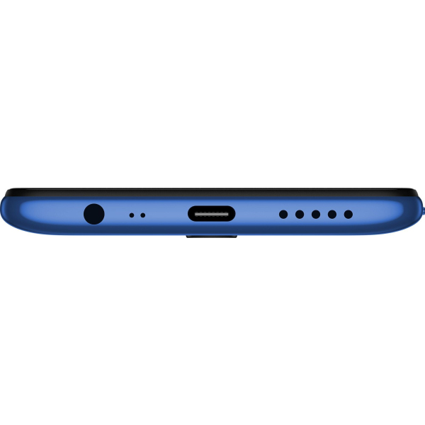 XIAOMI Redmi 8 3/32GB Dual sim (sapphire blue)