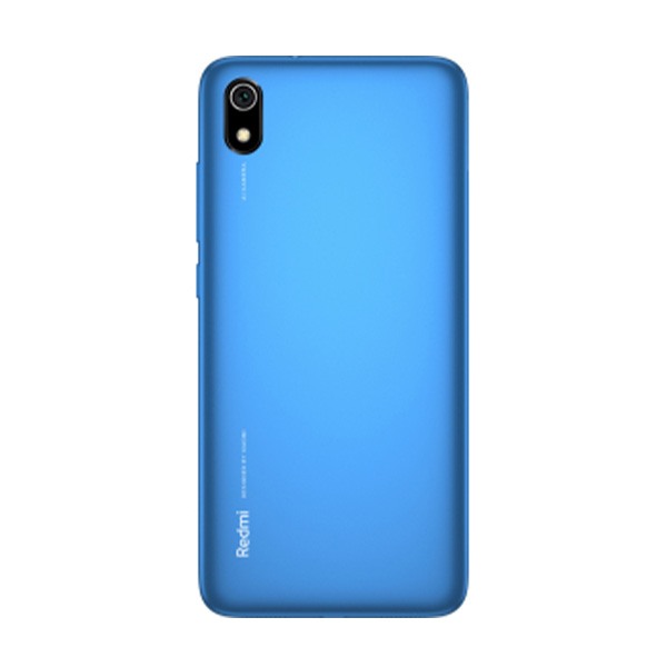 XIAOMI Redmi 7A 3/32Gb Dual sim (morning blue)