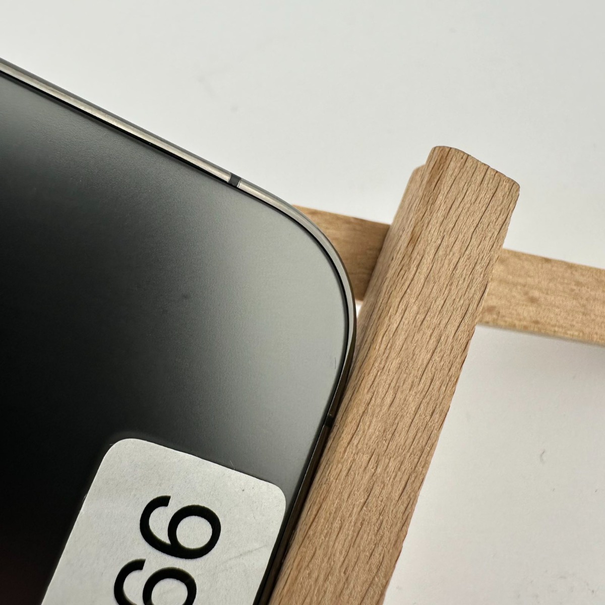 Apple iPhone 12 Pro 256GB Graphite Б/У №1666 (стан 8/10)