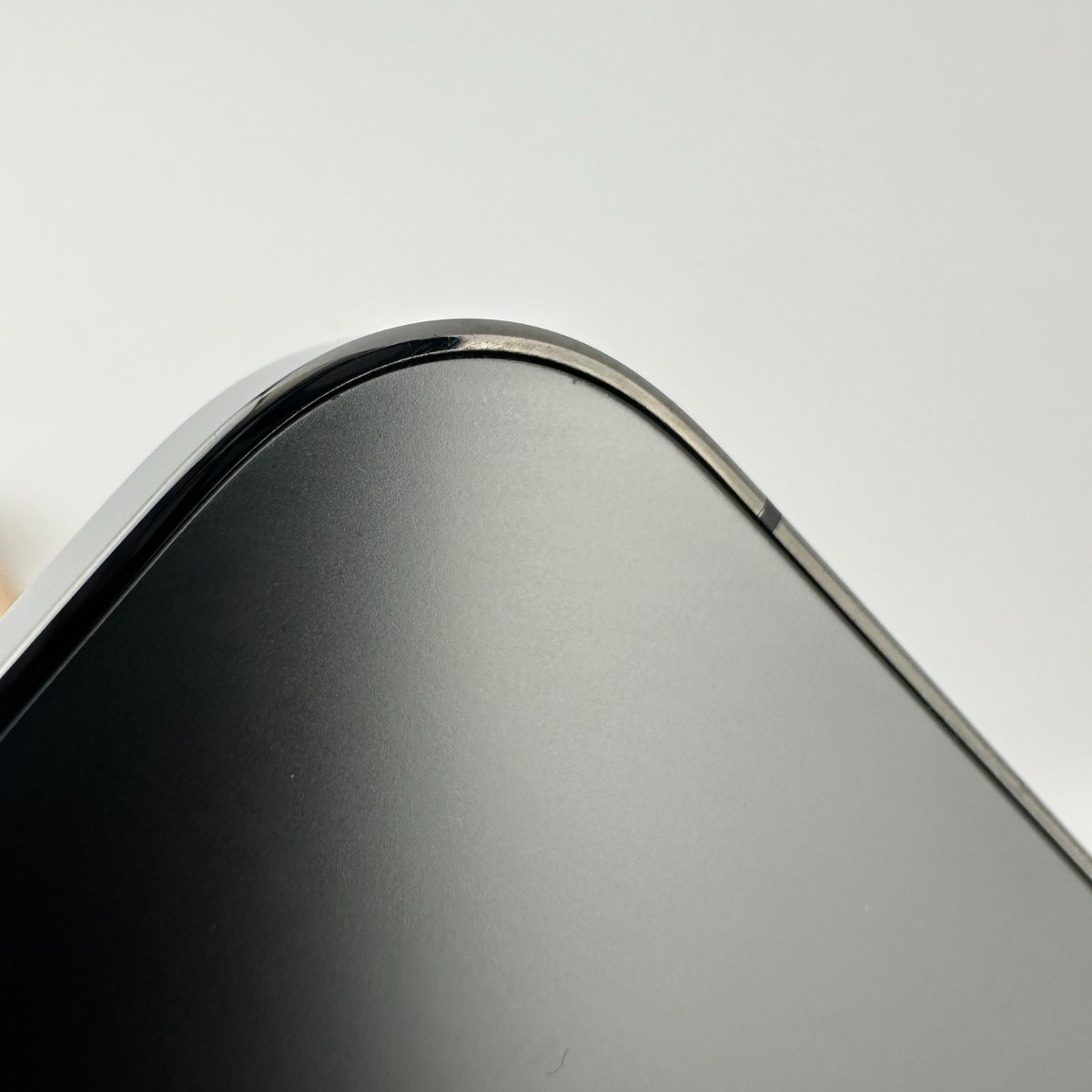 Apple iPhone 12 Pro 256GB Graphite Б/У №1666 (стан 8/10)