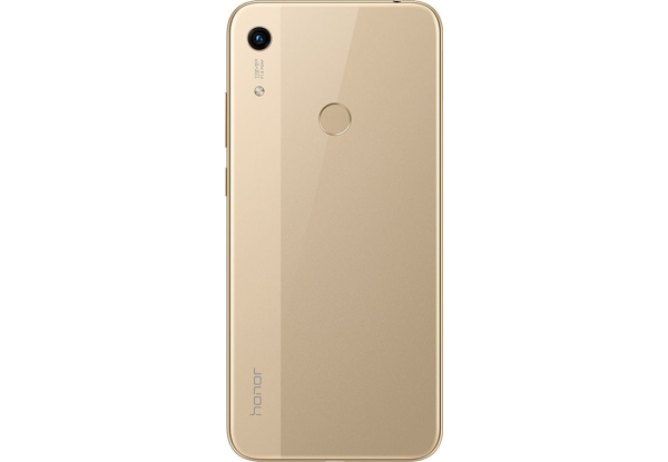 HONOR 8A (JAT-LX1) 2/32Gb Dual Sim (gold)