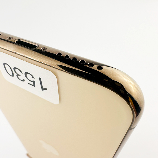 Apple iPhone 11 Pro 64Gb Gold Б/У №1530 (стан 8/10)