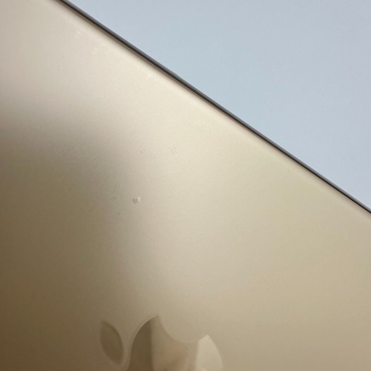 Apple iPhone 11 Pro 64Gb Gold Б/У №1530 (стан 8/10)