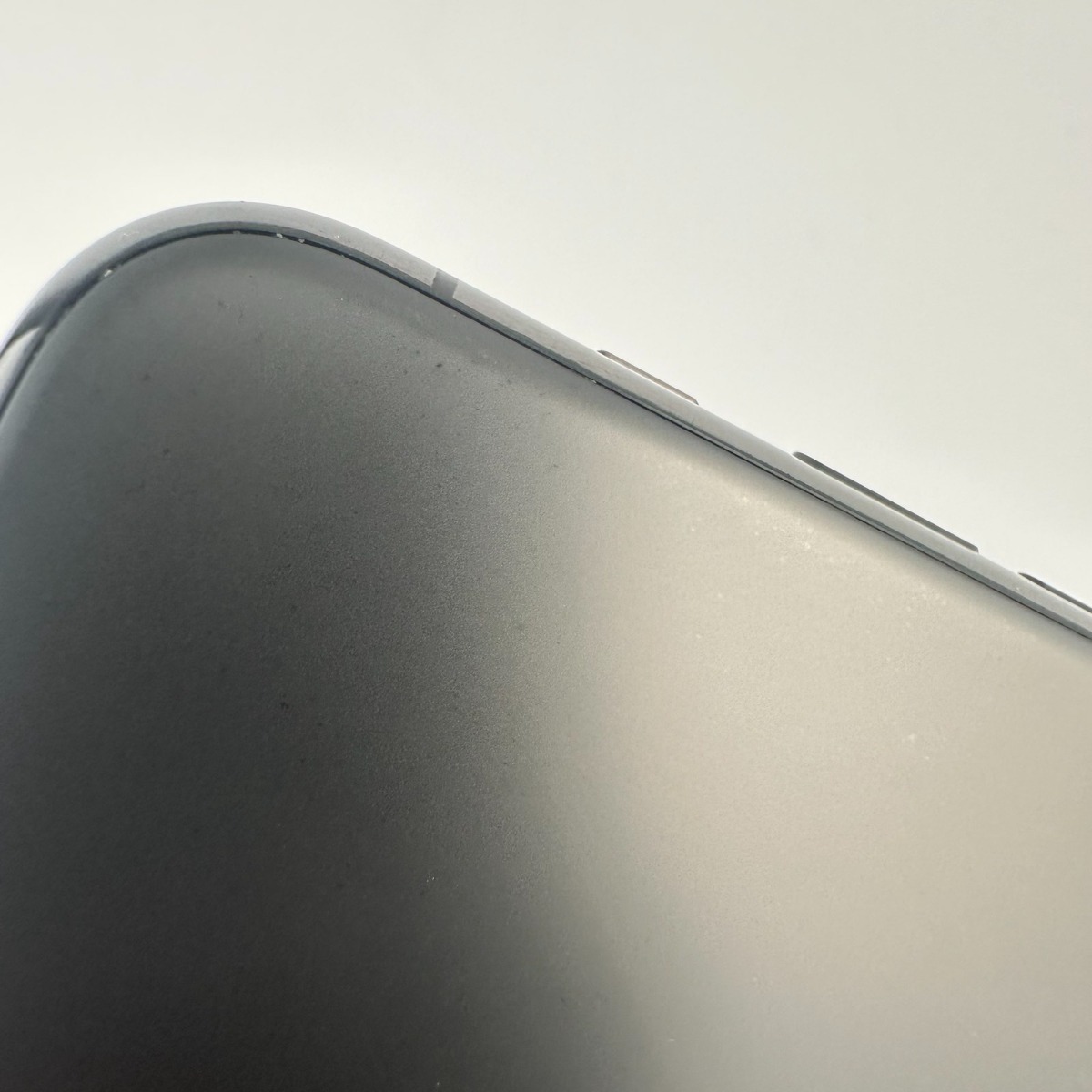 Apple iPhone 11 Pro 256Gb Space Gray Б/У №1539 (стан 8/10)