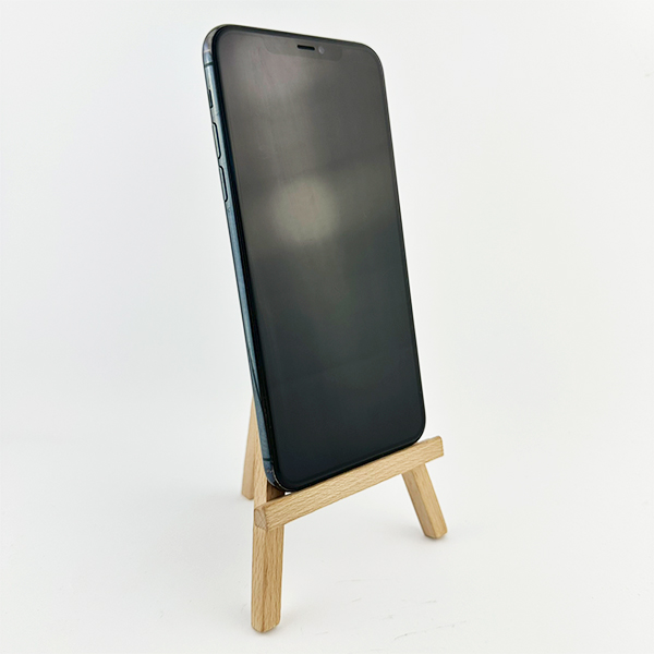 Apple iPhone 11 Pro Max 64Gb Midnight Green Б/У №1835 (стан 8/10)
