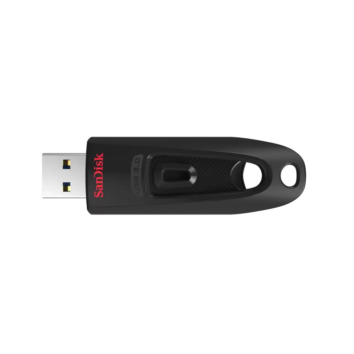 Флеш-пам'ять (накопичувач USB) USB3 32GB SDCZ48-032G-U46 SANDISK