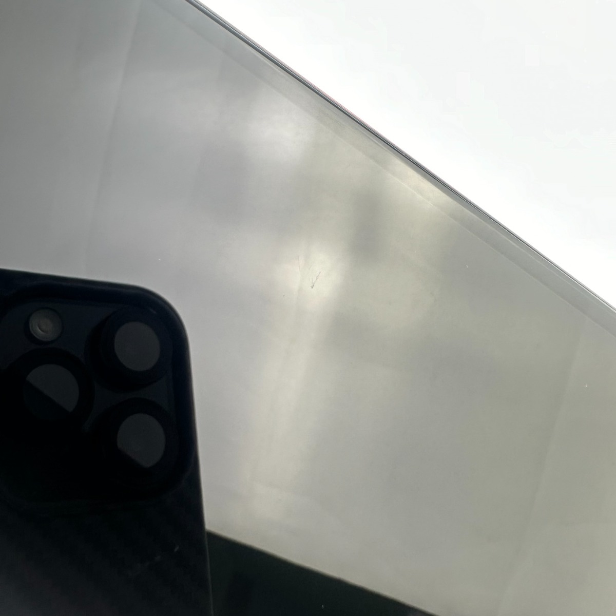 Apple iPhone 11 64GB Red Б/У №1466 (стан 9/10)