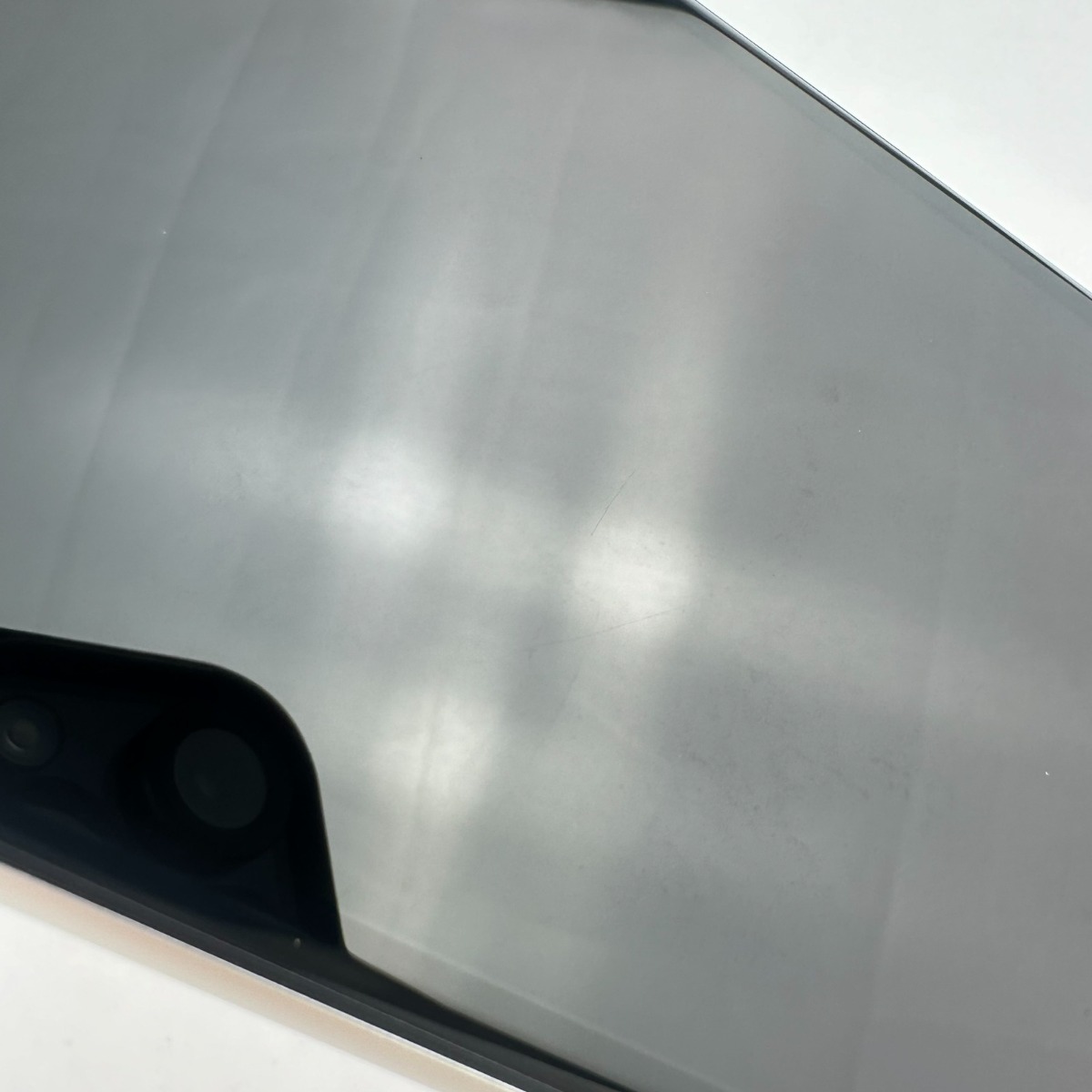 Apple iPhone 11 64GB White Б/У №1469 (стан 8/10)