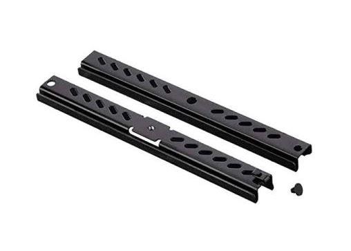 Кріплення AP-MNT-D AP mount bracket individual D (R3J18A)