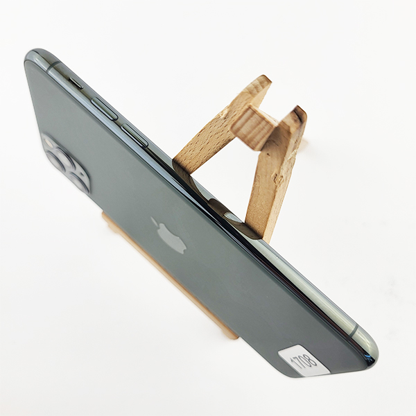 Apple iPhone 11 Pro Max  64Gb Midnight Green Б/У №1708 (стан 8/10)