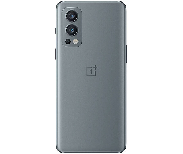 Oneplus Nord 2 5G 8/128GB Gray Sierra '