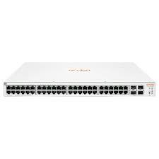 Комутатор Aruba IOn 1930 48G 4SFP+ 370W Sw JL686B (RSVLC-1904)