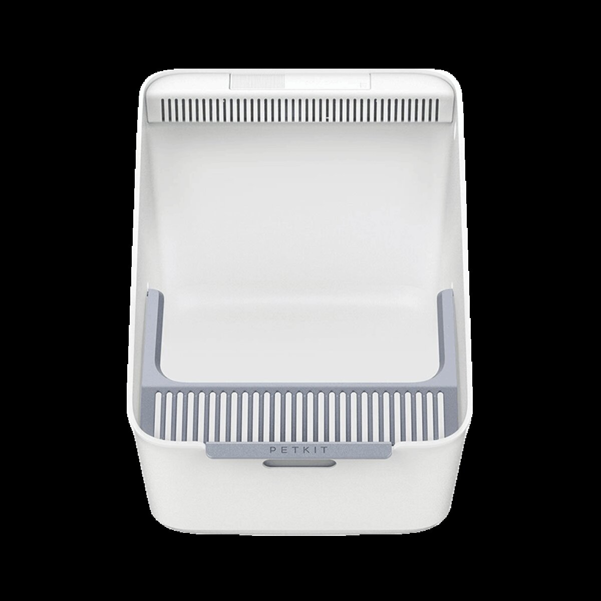 Лоток PETKIT PURA CAT Litter Box (White) P951