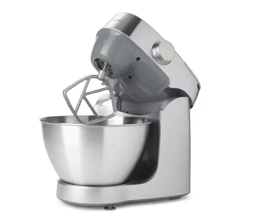 Кухонна машина Kenwood KHC29A.R0SI
