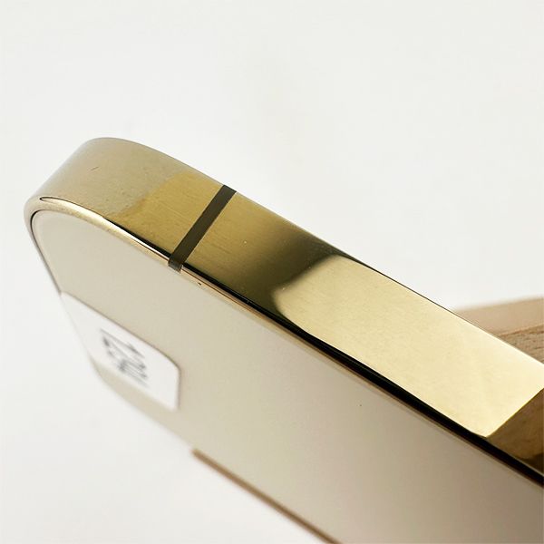 Apple iPhone 12 Pro 128GB Gold Б/У №1294 (стан 9/10)
