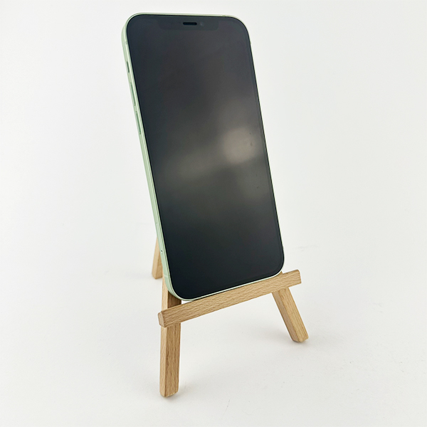 Apple iPhone 12 64GB Green Б/У №986 (стан 10/10)