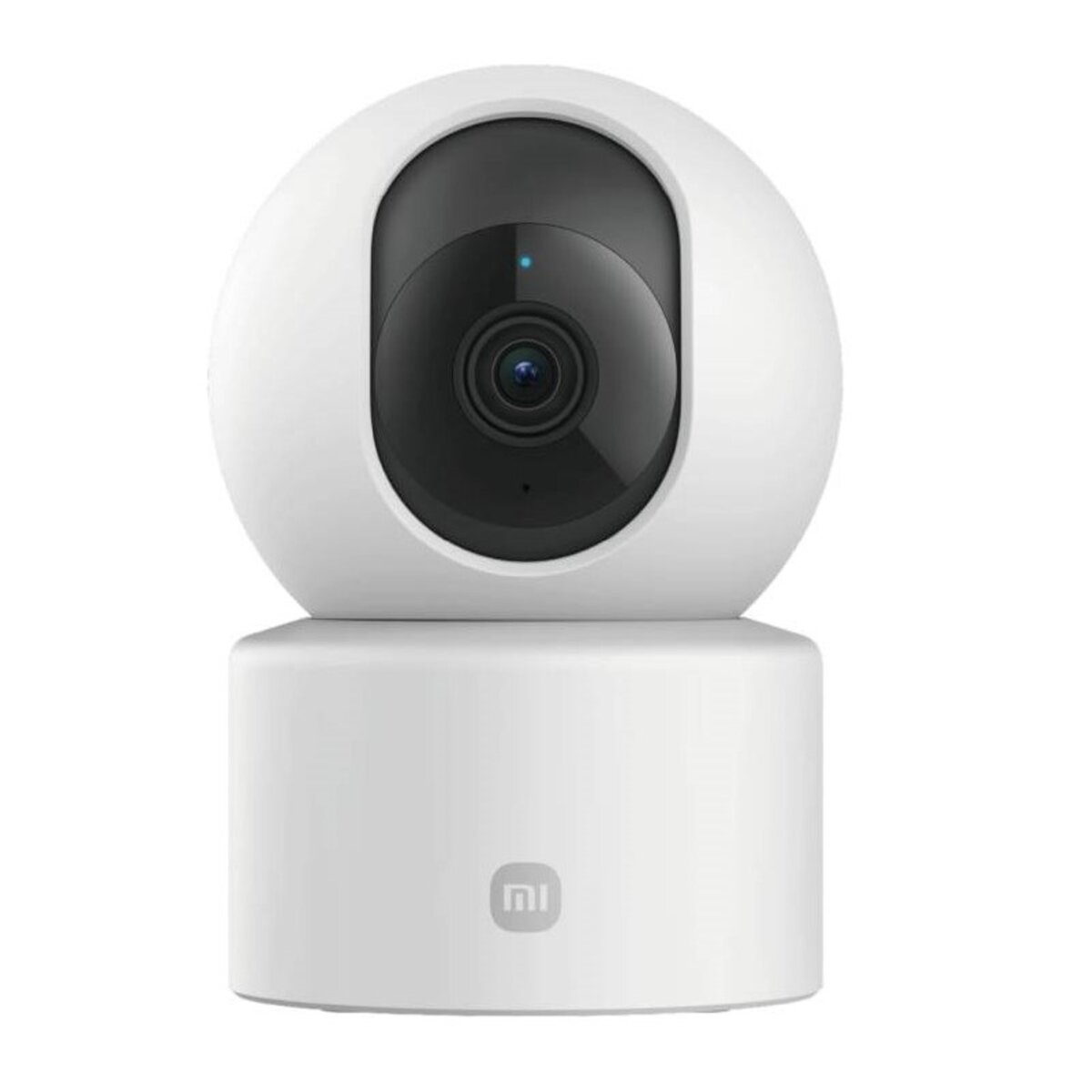 IP-камера відеоспостереження Xiaomi Smart Camera C301