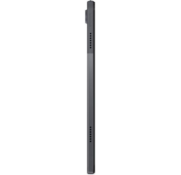 Lenovo Tab P11 TB-J606F 4/128GB Wi-Fi Slate Grey (ZA7R0041UA) (K)