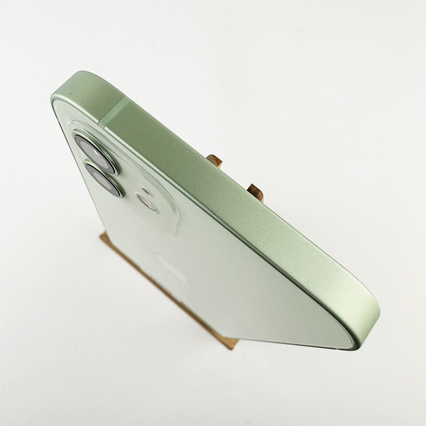 Apple iPhone 12 64GB Green Б/У №986 (стан 10/10)