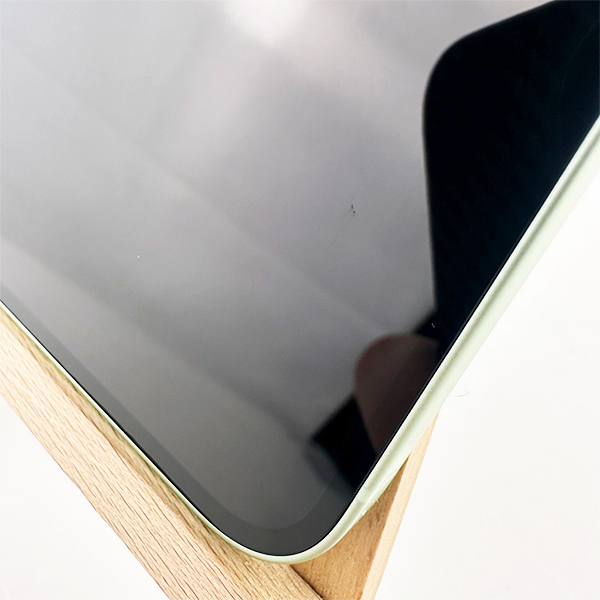 Apple iPhone 12 64GB Green Б/У №986 (стан 10/10)