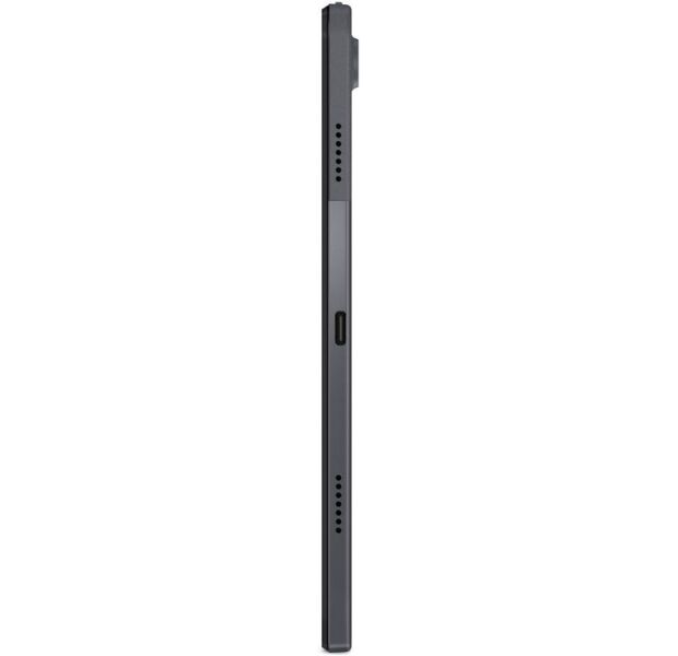 Lenovo Tab P11 WiFi 4/64GB Slate Grey (ZA7R0172UA)