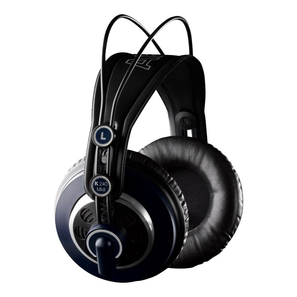 Навушники K240 MKII AKG