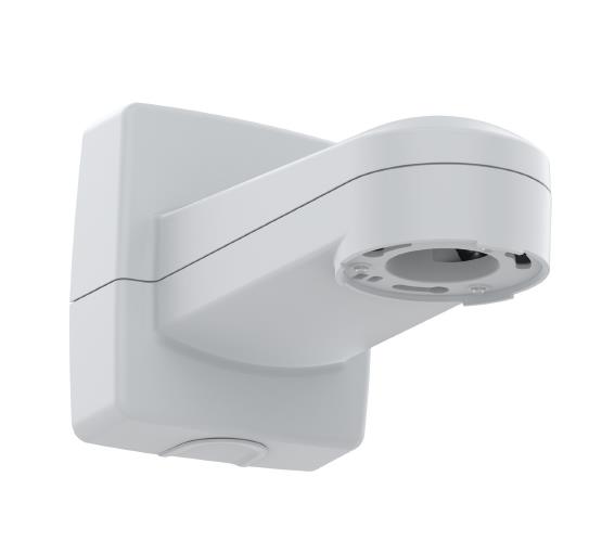 Настінне кріплення AXIS TQ5001-E 02411-001 -AXIS