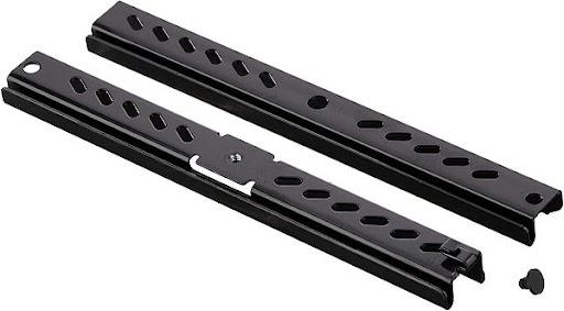 Кріплення AP-MNT-MP10-D AP mount bracket 10-pack D (Q9G71A)