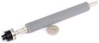 Ролик PINCH ROLLER 0TSBC0112501F TOSHIBA