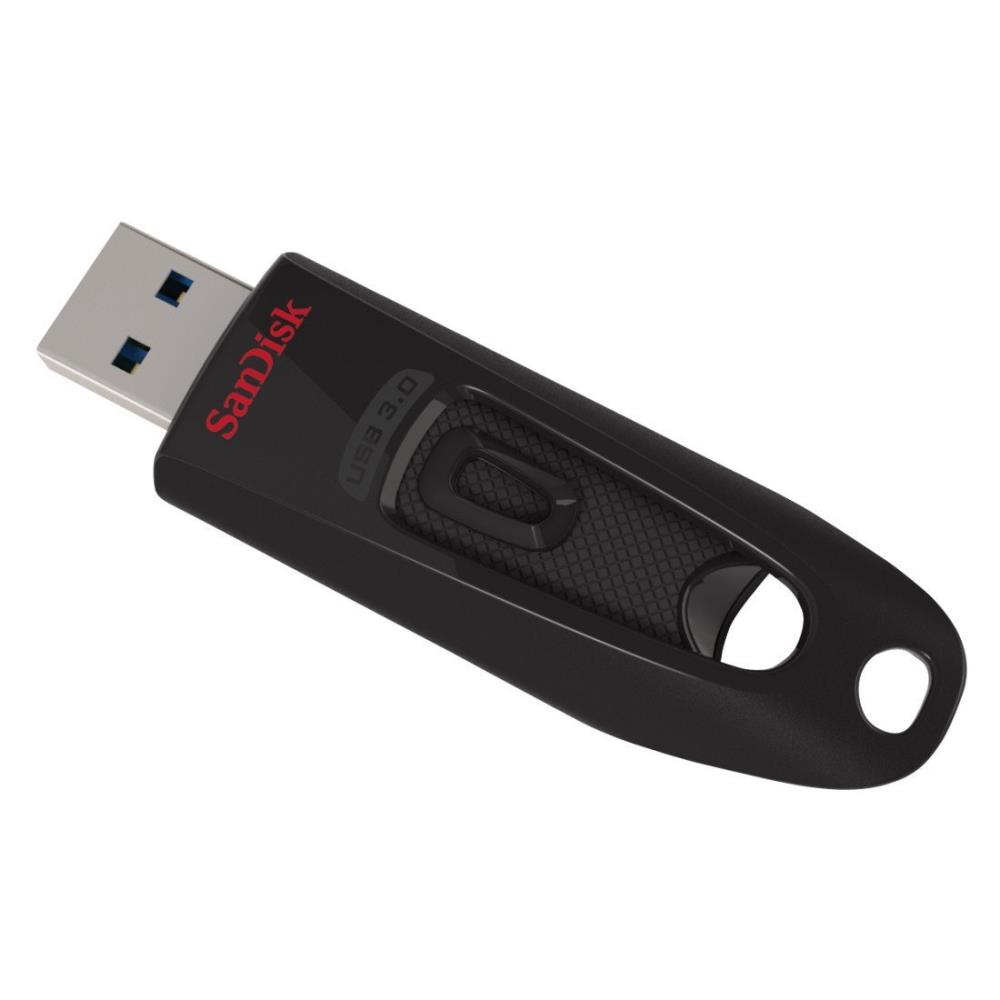 Флеш-пам'ять (накопичувач USB) USB3 32GB SDCZ48-032G-U46 SANDISK