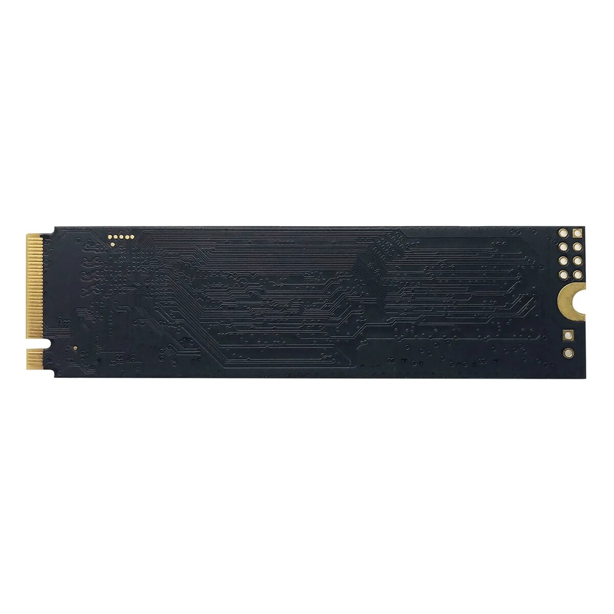 SSD M.2 Patriot P310 960GB NVMe 2280 PCIe 3.0x4 3D NAND TLC