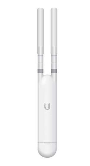 Точка доступу UAP-AC-M-5 UBIQUITI (5шт)