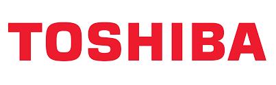 Втулка BUSH PLATEN 0TSQB0127901F TOSHIBA