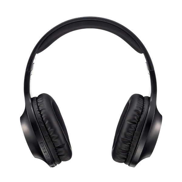 Bluetooth Навушники Panasonic RB-HX220BEE-K Black