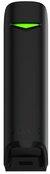 Ajax MotionProtect Curtain black EU датчик-штора AJAX