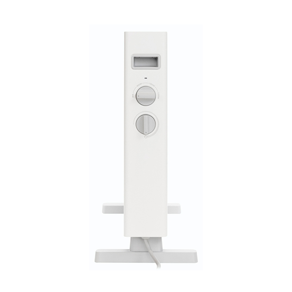 Обогреватель SmartMi Electric Heater 1S White (DNQ04ZM)