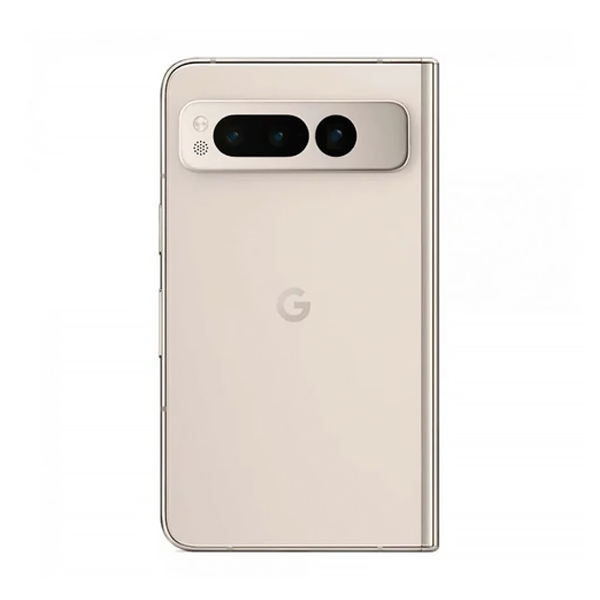 Смартфон Google Pixel Fold 12/256GB Porcelain (JP)