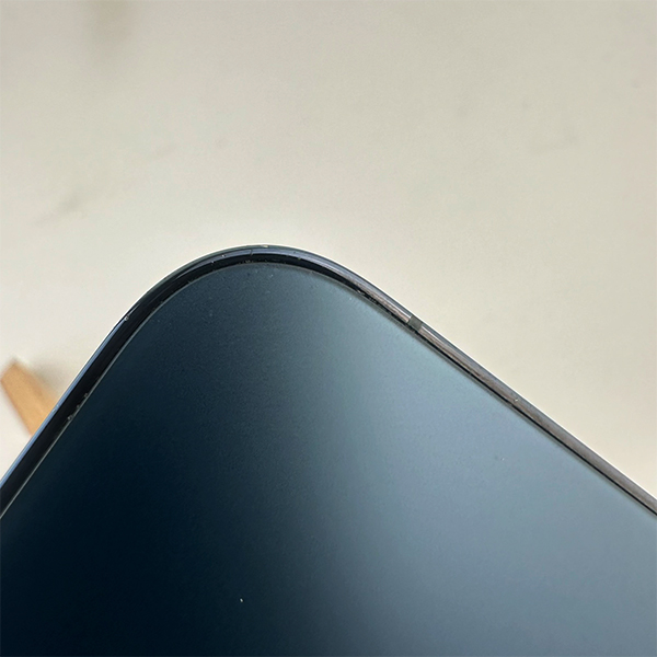 Apple iPhone 12 Pro 128GB Pacific Blue Б/У №2022 (стан 7/10)