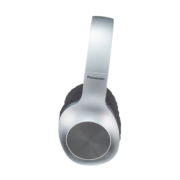 Bluetooth Навушники Panasonic RB-HX220BEE-S Silver