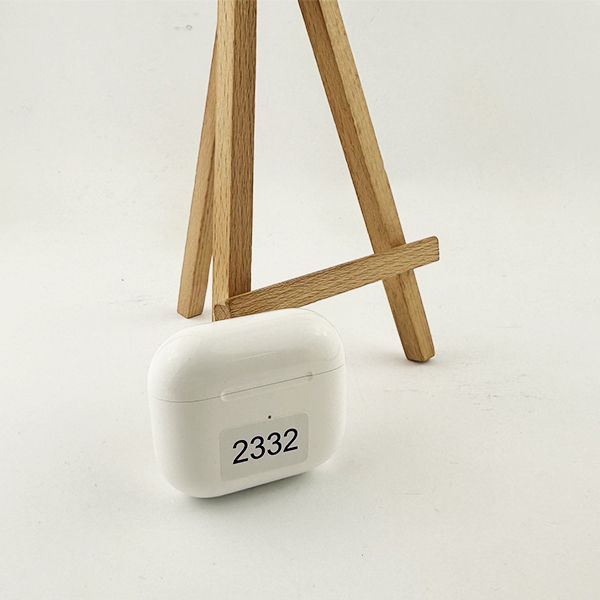 Apple AirPods 3 Б/У №2332 (Стан 9/10)