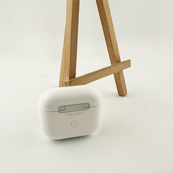 Apple AirPods 3 Б/У №2332 (Стан 9/10)