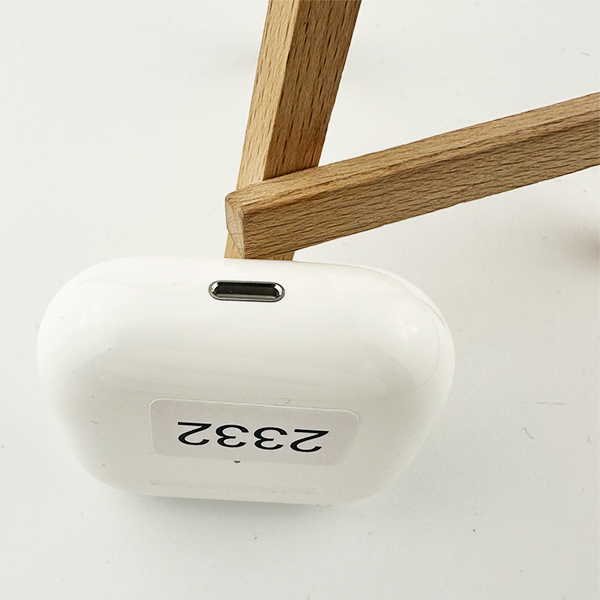 Apple AirPods 3 Б/У №2332 (Стан 9/10)