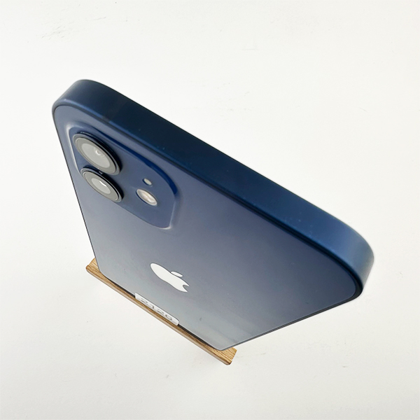 Apple iPhone 12 128GB Blue №2126 (стан 8/10)